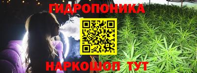 хмурый Брянск